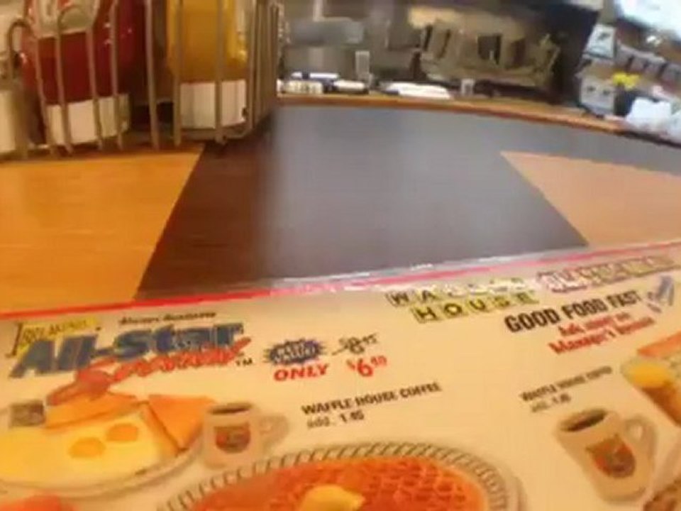 The Bakery Presents "SnoopyDoggisodes" Ep.18 "Road to Riches" starring Uncle Reo & Snoop Dogg