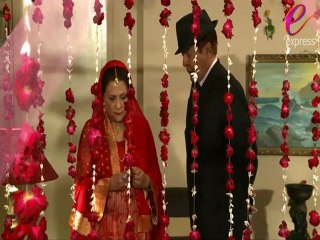 Daaman -Episode 55- Part 03