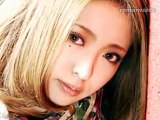 佐藤鮎美 - Ayumi Sato [YU-A Tribute]