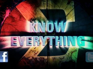 Devil Colony A Sigma Force Novel by James Rollins