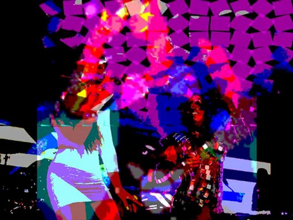 Spice Stress Free Kill Dem Riddim Donsomew Records