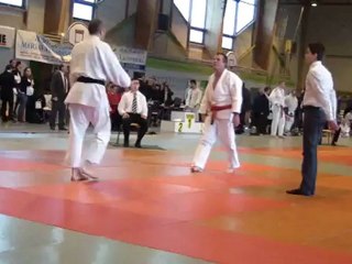 18-03-2012-Chpt Champagne Entreprise -73kg