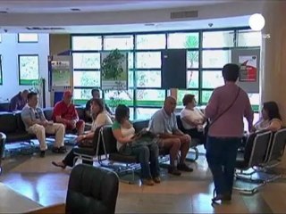 Crisi: le scelte del Portogallo