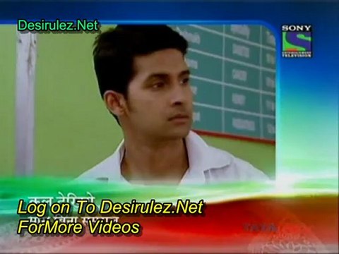 Saas Bina Sasural 4th April 2012 PART-2