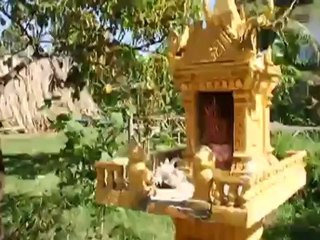 Development Work with Pepper | Made in Germany