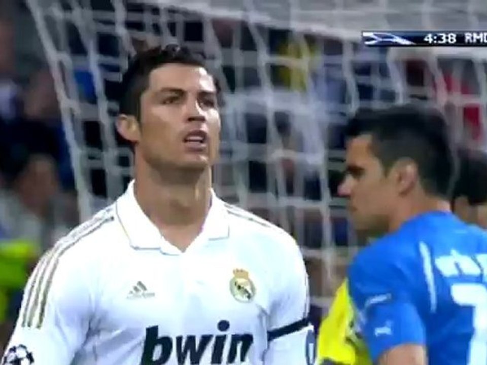 ronaldo1