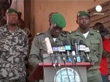 Mali: caos nel Nord, sotto il controllo di ribelli e...