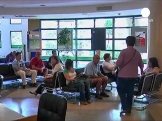 Portekiz ev ödevlerini yapmaya devam ediyor