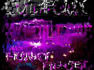 dj lafoux - Funky House