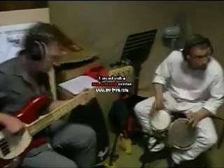 gitan   montpellier