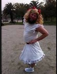 hijo de ramera  Manolo Galvan parodia  por camilocover