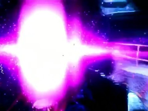 Classic Game Room - BLACK OPS: FIRST STRIKE map pack review