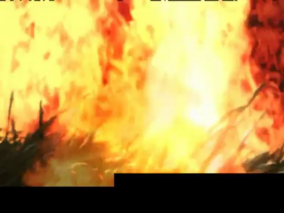 Let's Play God of War (German) [Blind] Part 43 - Der Grund für Kratos Hass