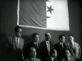 إهداء وترحما على أرواح من ضحوا بالغالي والنفيس