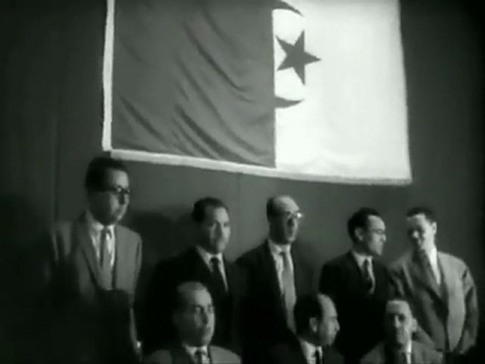 إهداء وترحما على أرواح من ضحوا بالغالي والنفيس