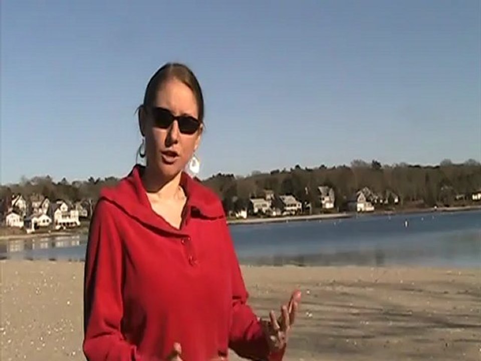 Network Marketing Tips Concentration Leads To Growth: Learn To Grow Your Business Faster.mpg