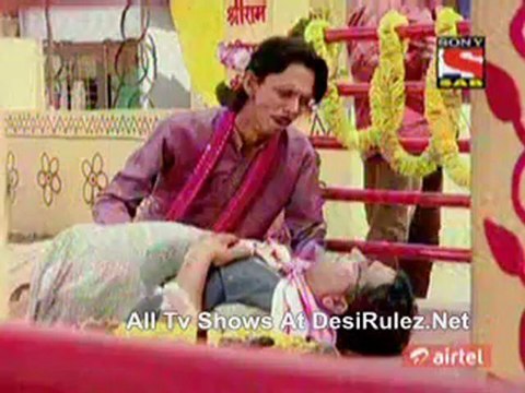 Lapataganj - 4TH april 12 pt3