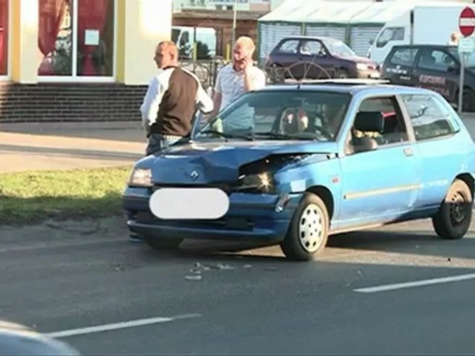 338 piatek 30.03.2012