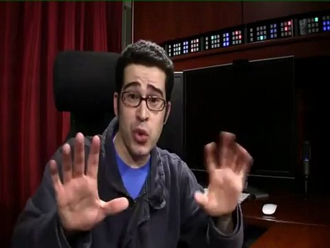 TLDR: Foursquare, Crypteks, eReader, and HDTV Antennas