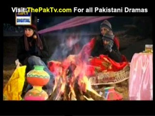Desi Kuriyan Season 3 By Ary Digital [Episode 19] - Part 1/3