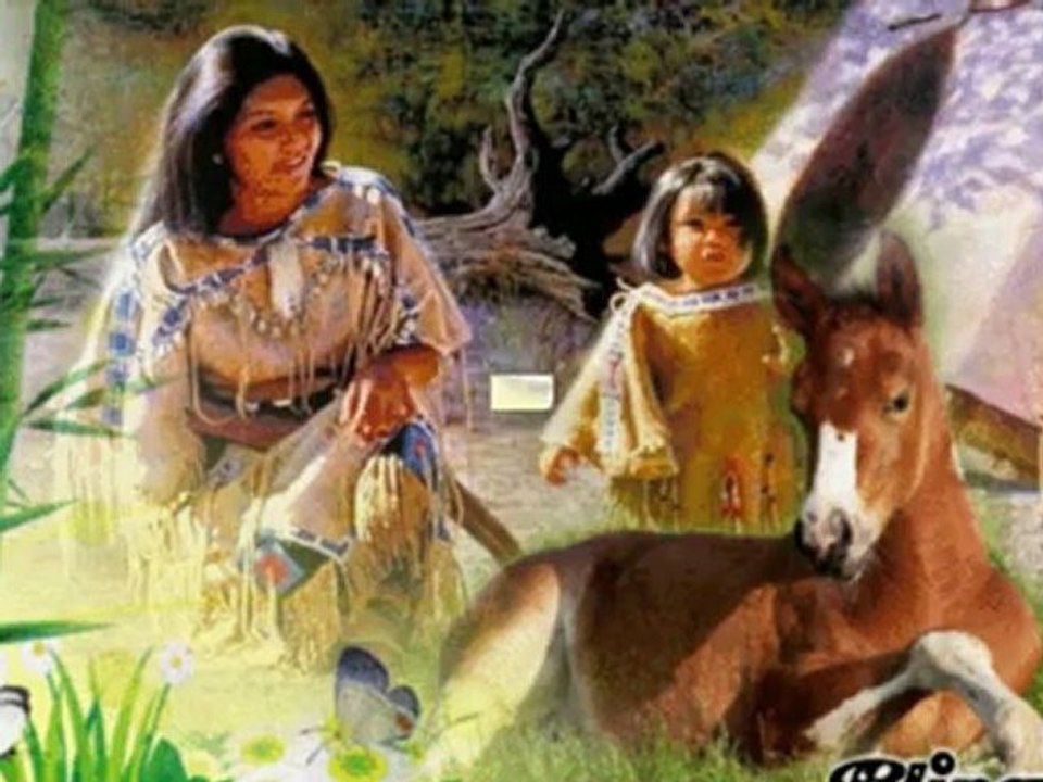 indiens