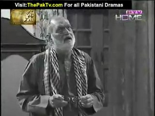 Kare Kakkar Hait By PTV Home - Part 4/5