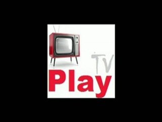 Forsane Alizza : Un membre du groupe s'exprime en exclusivité sur Mohamed Achamlane Paltlak PlayTVPrisma S'abonner  Chargement…