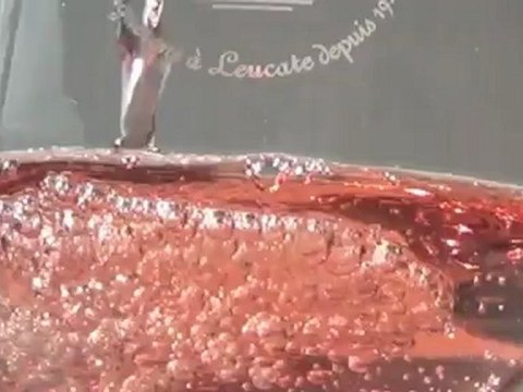 Dans la famille Cézelly... je demande...