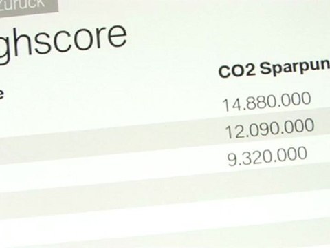 Classic Game Room - BMW EFFICIENT DYNAMICS PINBALL for iPad