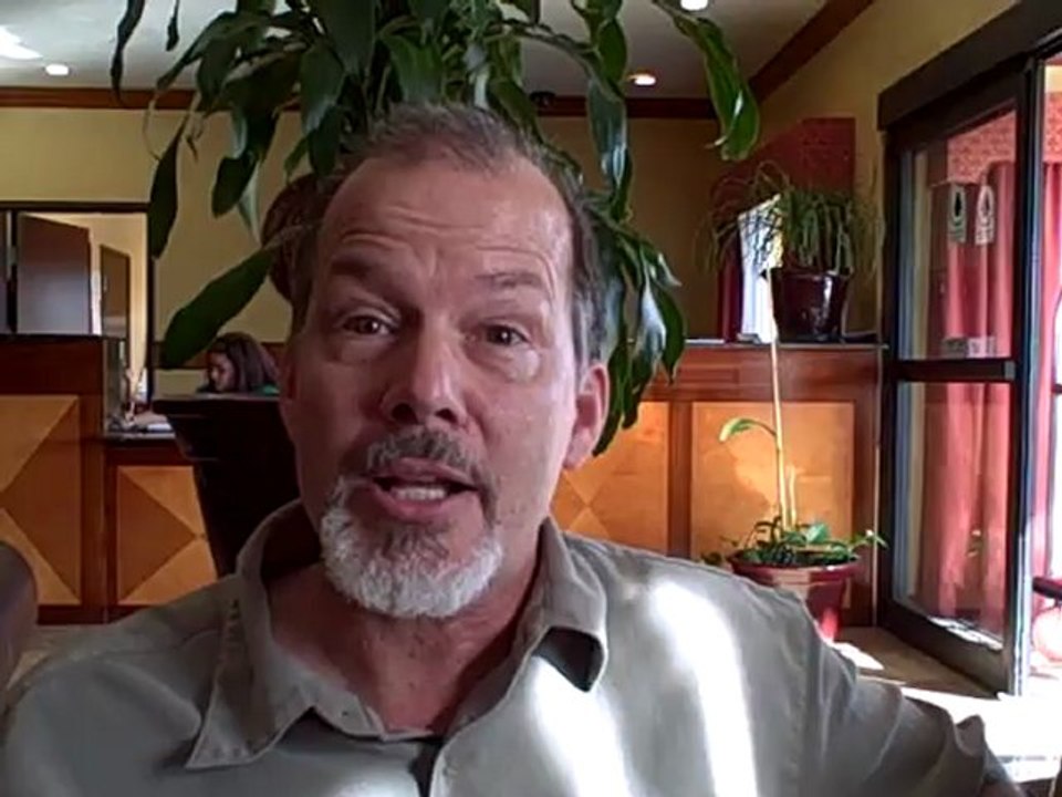 New Hope For Upside Down Jumbo Refinance Relief