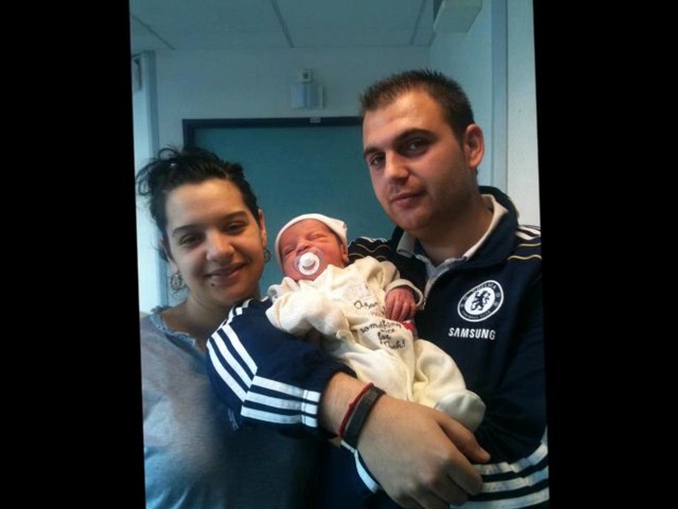 famille cano pour toi