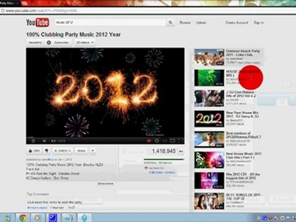 Face veya youtobeden vıdeo ındırme İzleyin !!!!!!!!!!!!!!!!!!!!!!!