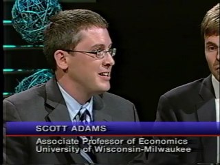 International Focus - Examining Healthcare Abroad 9/13/09