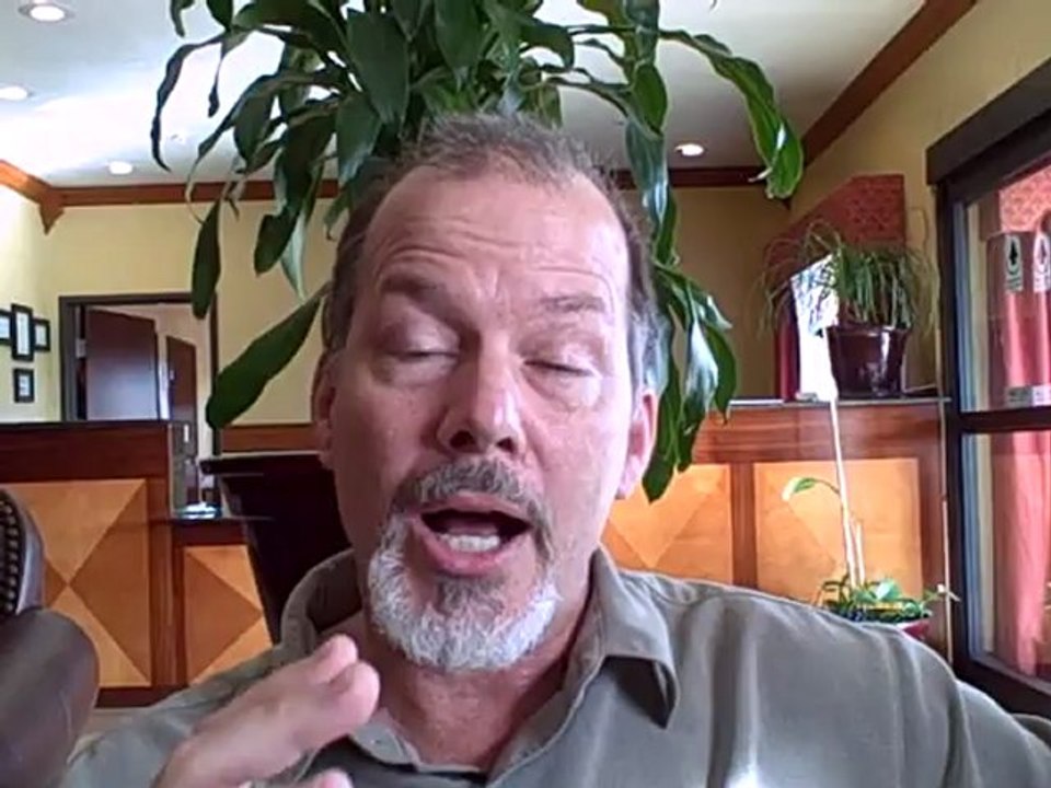 Strategic Default Credit Damage On Jumbo No More!