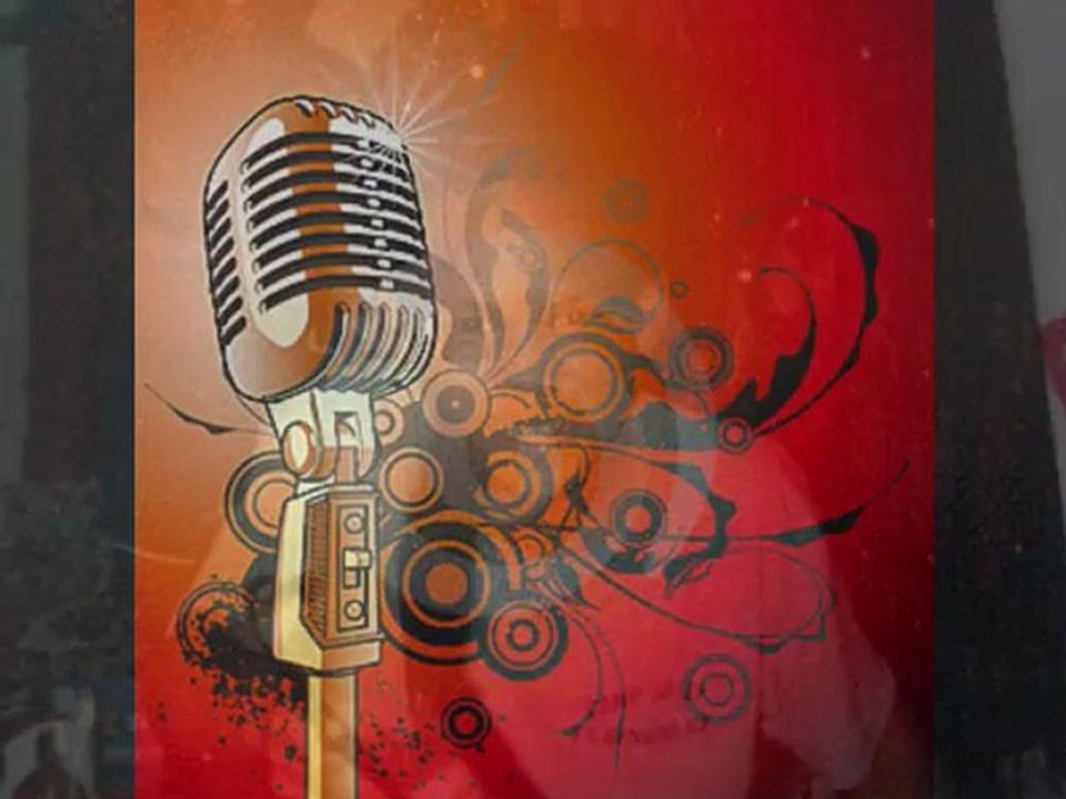 IF I COULD I WOULD!!!