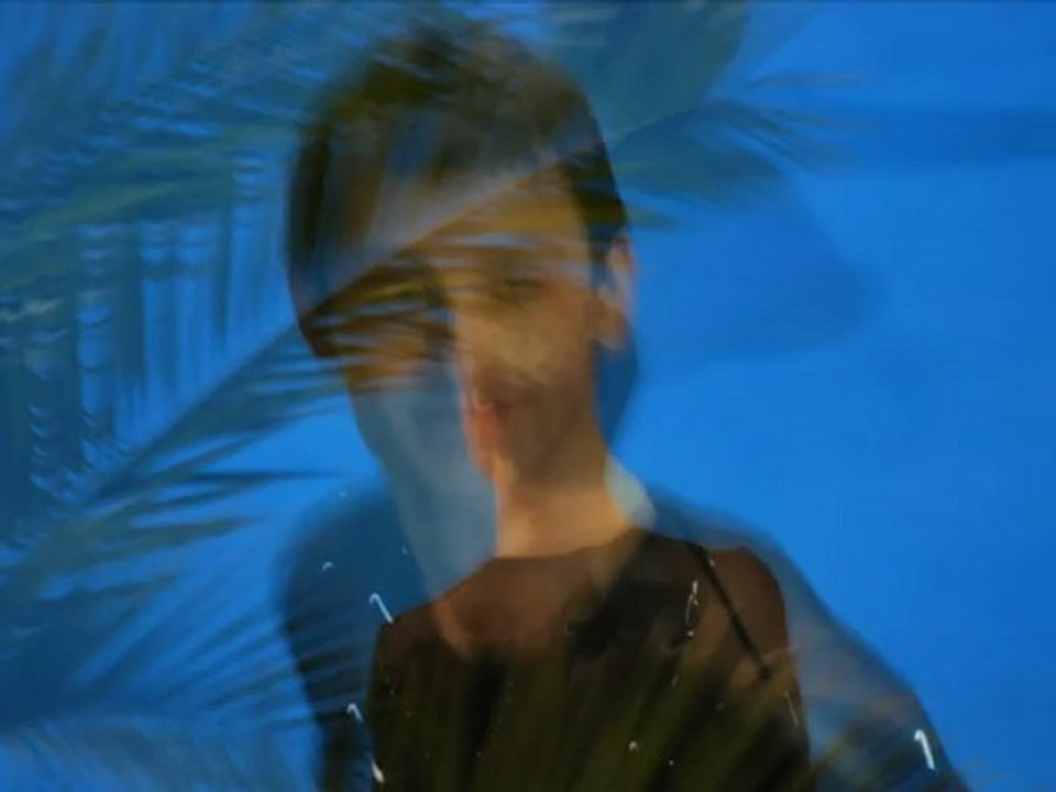 Brian Joubert à Nice