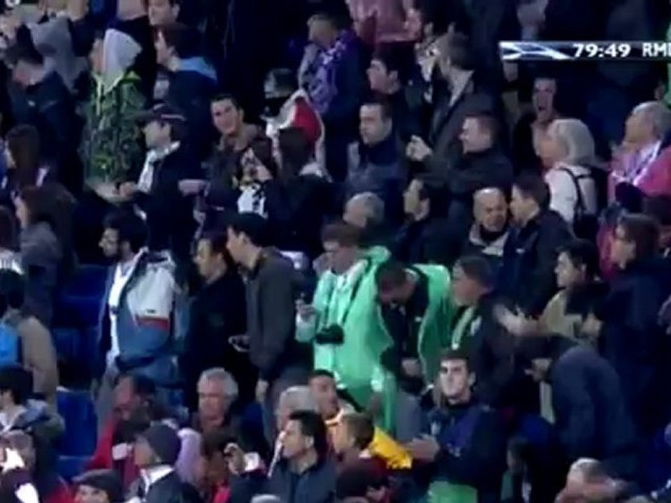 4-1