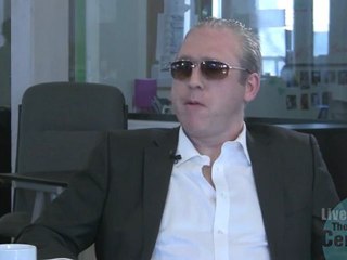 LFTC EP 8 - A Million Villages