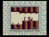 Classic Game Room: CASTLEVANIA THE ADVENTURE for Game Boy review