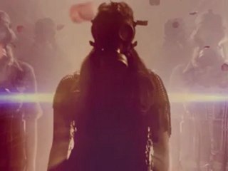 Civil Twilight - Fire Escape