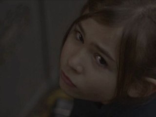 Denn sie wissen was sie tun.