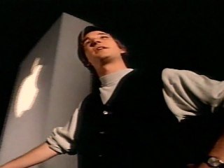 Pirates of Silicon Valley (1999) - Official Trailer [VO-HD]