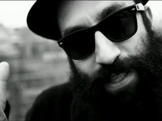 SHMOOLIK - LA FORCE DES MIENS - FEAT. JOOD