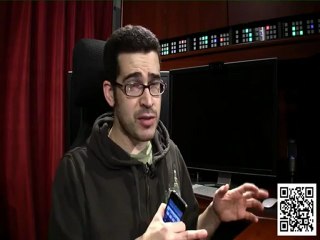 Point and Shoot Digital Camera Giveaway