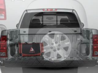 New 2012 GMC Sierra 1500 Bartow FL - by EveryCarListed.com