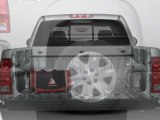 New 2012 GMC Sierra 1500 Bartow FL - by EveryCarListed.com