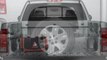 New 2012 GMC Sierra 1500 Bartow FL - by EveryCarListed.com