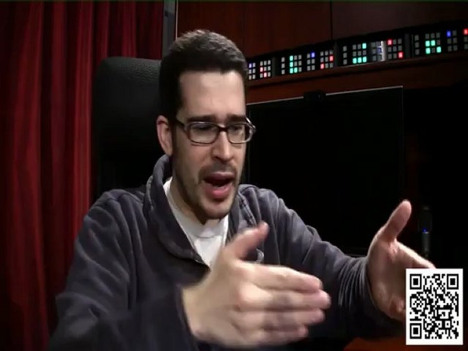 Apple and Microsoft Failures