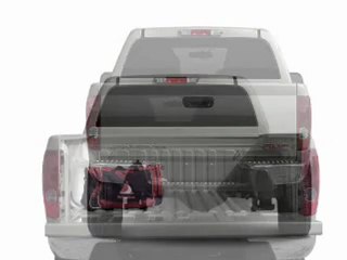 Used 2005 GMC Canyon Richmond VA - by EveryCarListed.com