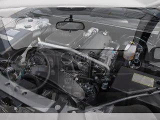 Used 2007 GMC Envoy Little Rock AR - by EveryCarListed.com